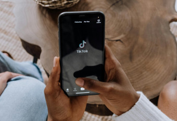 TikTok-та құмар ойын ұйымдастырғандар сотталды