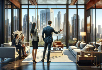 Как обманули атыраусцев в жилищных кооперативах: людям продавали одни и те же квартиры несколько раз