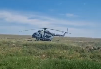 Свыше 15 тонн наркотиков изъято за период операции “Қарасора – 2024”