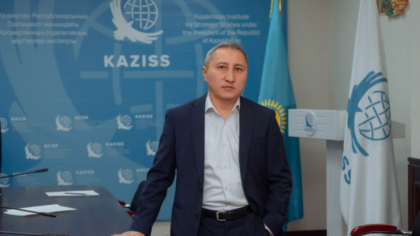  жеке мұрағат 