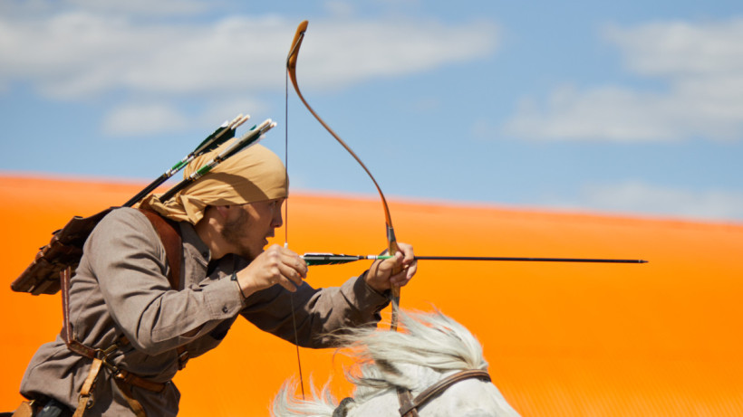  ©El.kz/Ғазиз ШАКИРОВ 