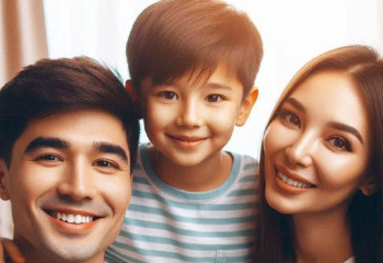 Қорғаншылық және қамқоршылық органы қызметкерлерінің саны 47%-ға артты