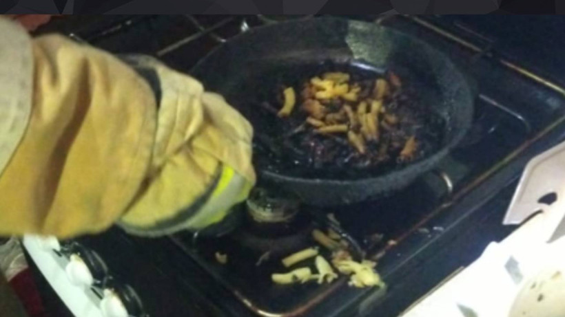  Ақмола облыстық ТЖД 