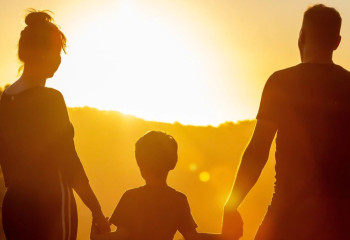 Жастардың неше пайызы отбасын басты құндылық деп санайтыны белгілі болды