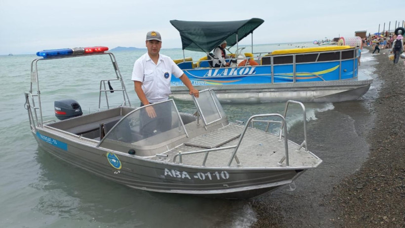  © Министерство транспорта РК 