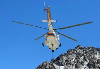 ТЖМ-ге жаңа 11 әуе кемесі сатып алынады