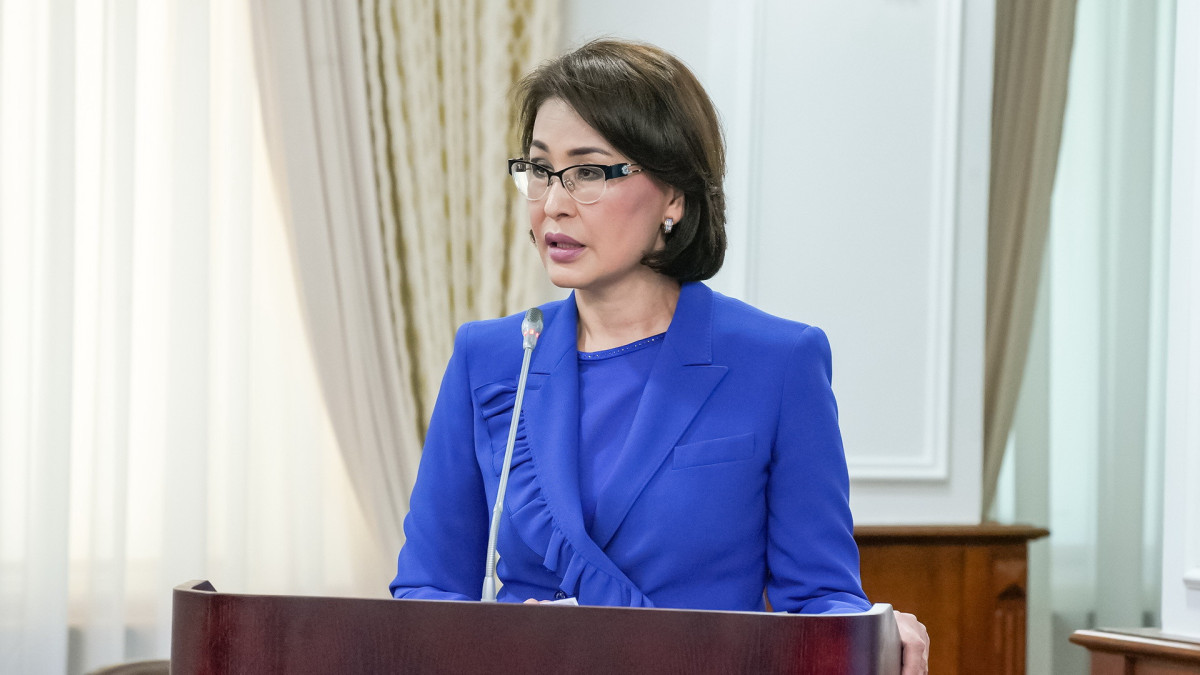  primeminister.kz 