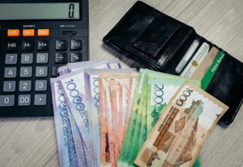 Түркістан облысында 280 жұмысшының жалақы қарызы өндірілді