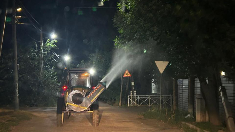  © акимат Алматы 