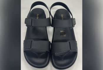 В товарах с китайских маркетплейсов обнаружены ядовитые для человека соединения