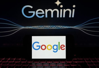 Google introduces new artificial intelligence features for Android devices