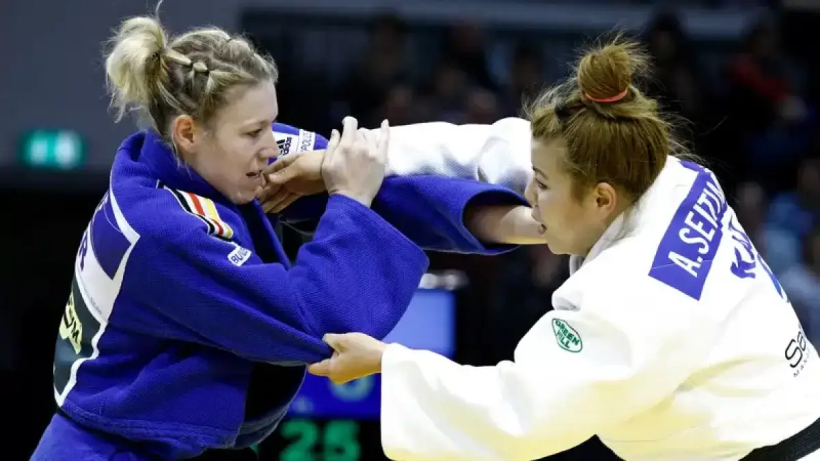  judoinside.com 