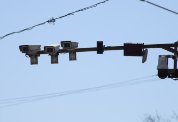 «Сергектің» тағдыры не болмақ?