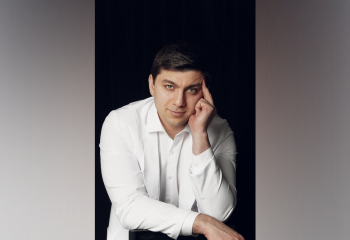 Швейцариядағы клиникада жұмыс істейтін павлодарлық дәрігер тәжірибесімен бөлісті