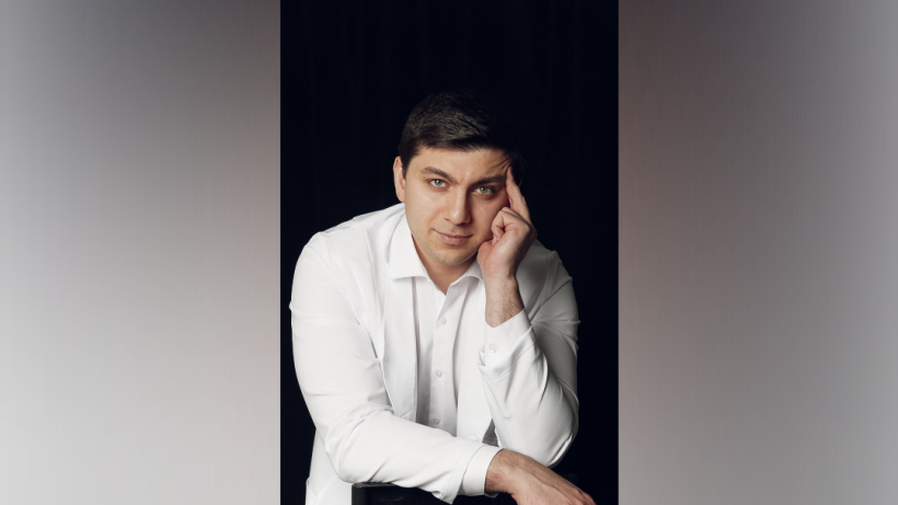  жеке мұрағат 