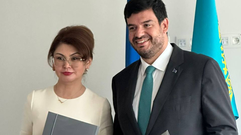  Мәдениет және ақпарат министрлігі 