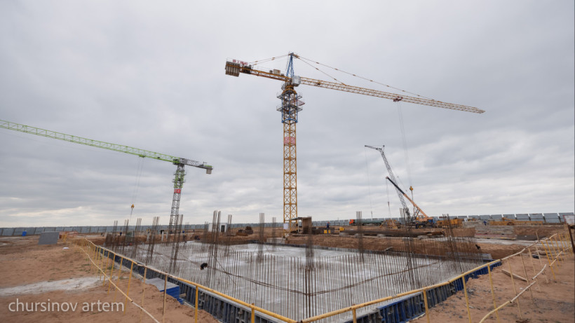  El.kz/Артем Чурсинов 