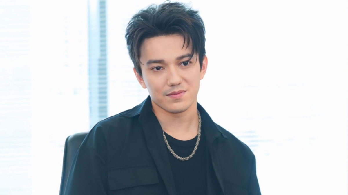  Түркістан облысының әкімдігі 