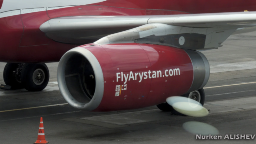  ©El.kz/Нуркен АЛИШЕВ 