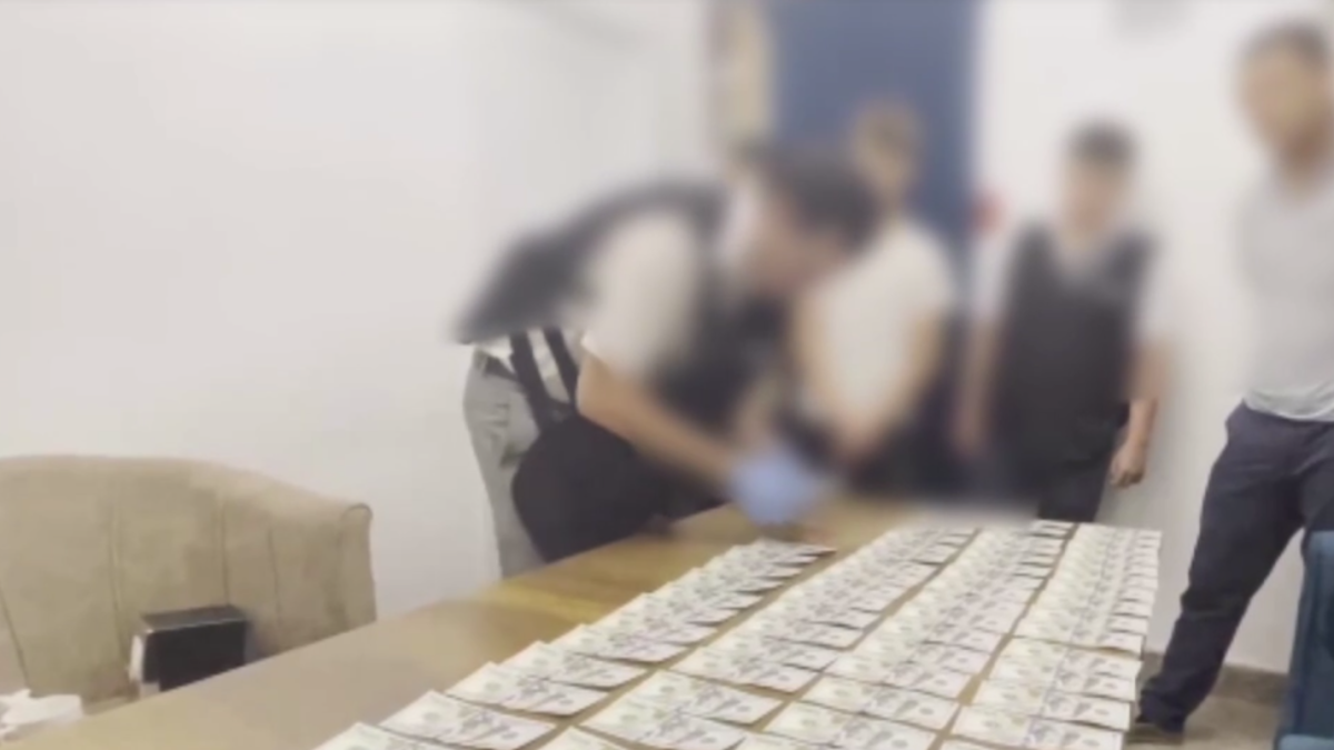  Кадр из видео 