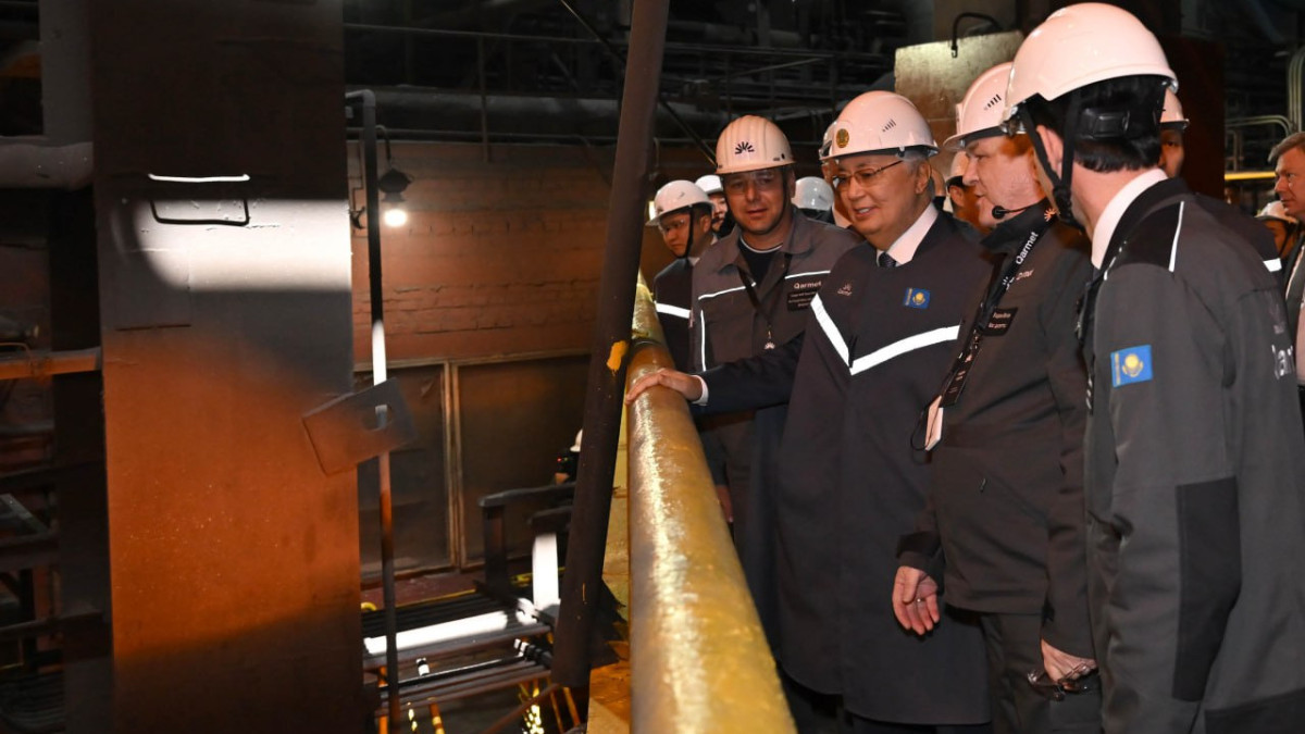  ©Пресс-служба Акорды 