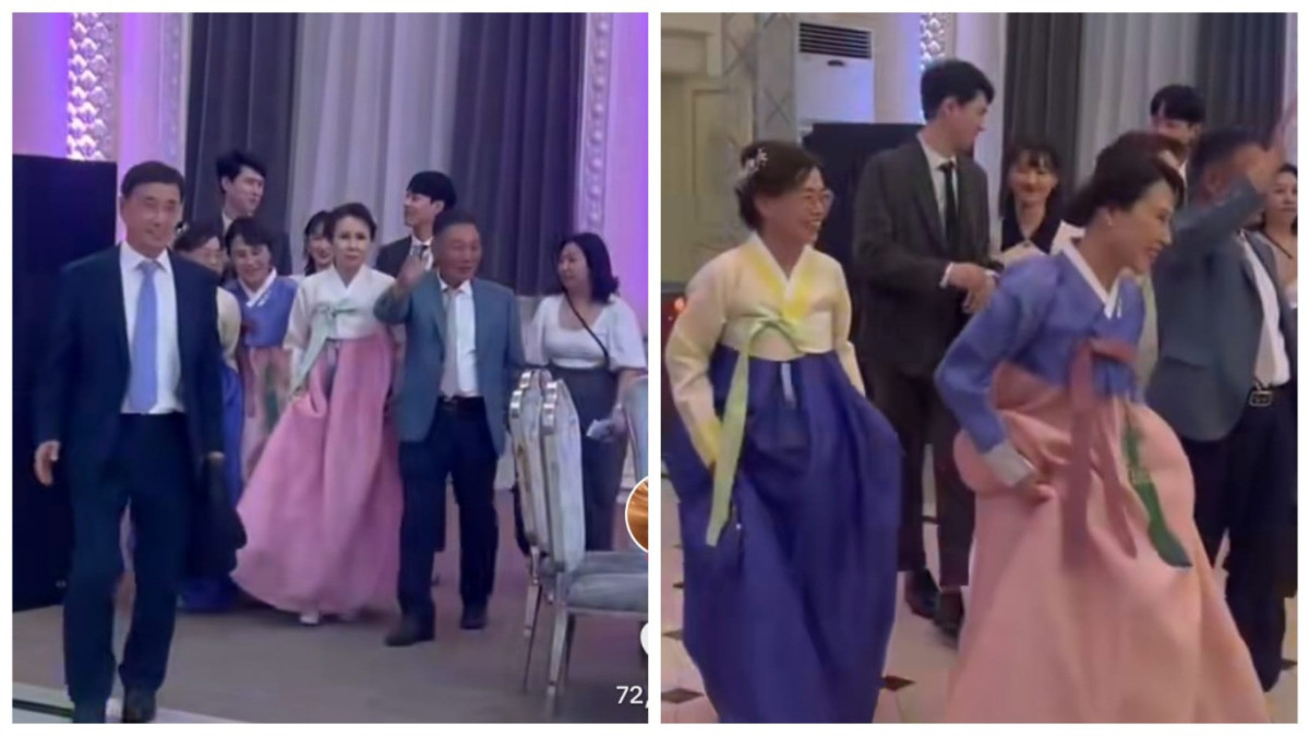  видеодан алынған кадр 