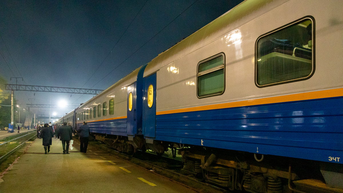  ©El.kz/Мақсат РЫСБЕКОВ 