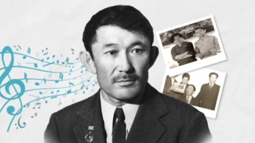  t.me/madenietaqparat 