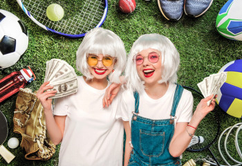 «Байдың балалары» неге спортқа бармайды? Спортта әлеуметтік лифт бар ма? Мамандар пікірі