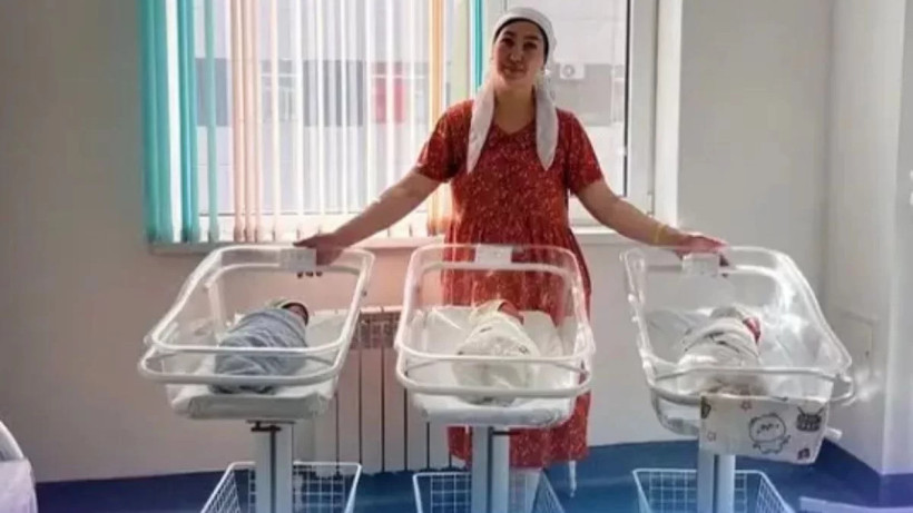  Ақтөбе облыстық денсаулық сақтау басқармасы 