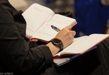 Астанада құрылыс пен өндіріс саласында  бос жұмыс орындары жәрмеңкесі өтті