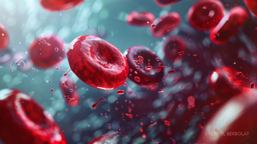  ©El.kz/Ербол БЕКБОЛАТ/Midjourney 