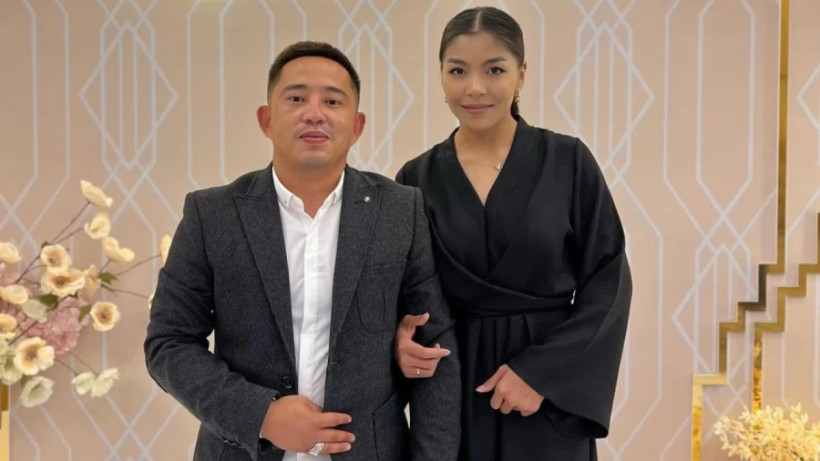  zhaksygen_n/instagram 