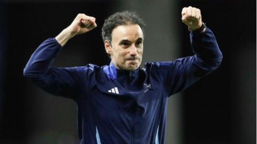  instagram.com/fca.astana 