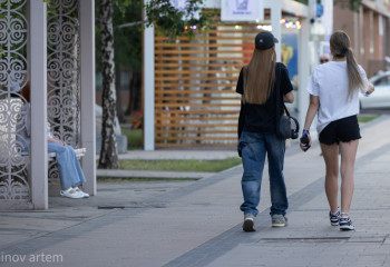 Жыл басынан бастап 14,7 мың адам жастар практикасы арқылы жұмысқа орналасты
