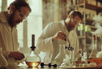 ЖОО оқытушылары мен ғылыми қызметкерлердің жалақысы қалай көтеріледі