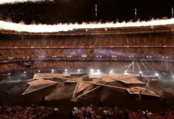 Париж-2024: Олимпиада «алтынының» құны, әлемдік жұлдыздар және Қазақстан командасы