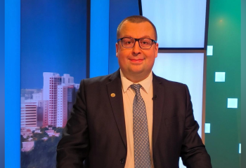 Статья Токаева содержит концептуальные суждения об общности целей развития стран ЦА - политик