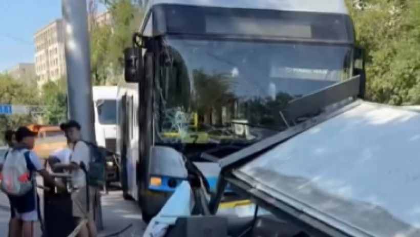  Видеодан кадр 