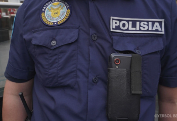 Қызылордада құлдықта болған қыздың үйі күзетке алынды