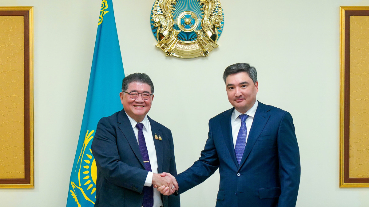  primeminister.kz 