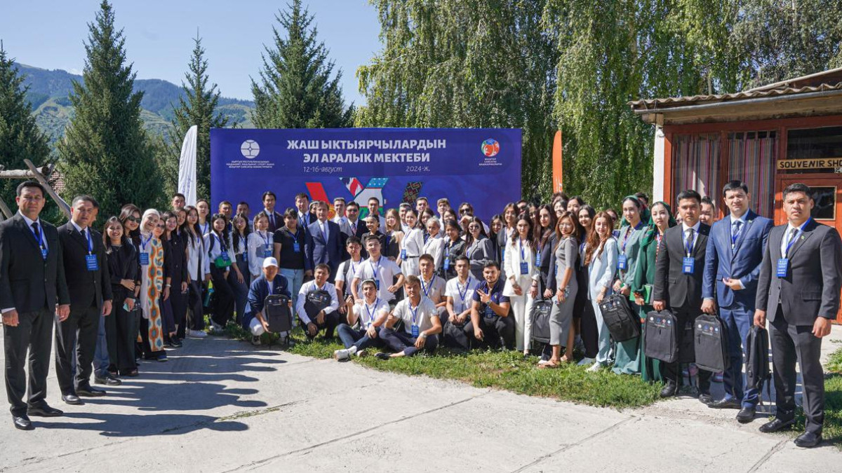  Ministry of Culture and Information 