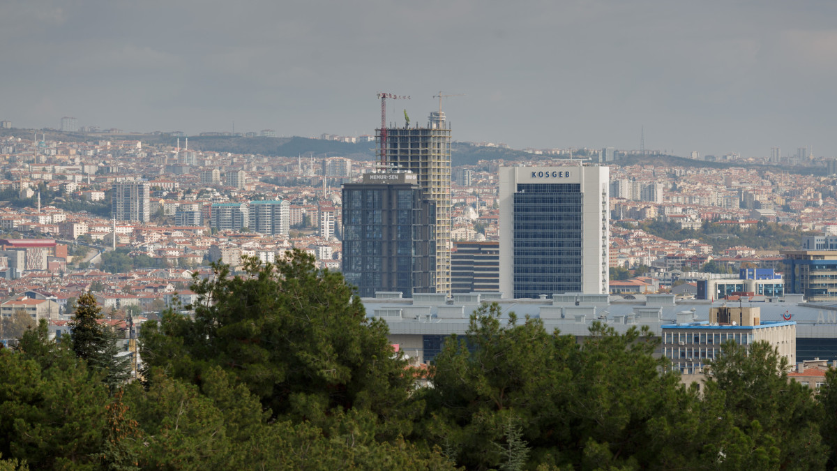  ©El.kz/Артем ЧУРСИНОВ 