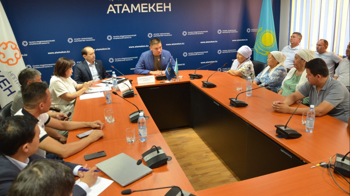  пресс-служба Мажилиса РК 