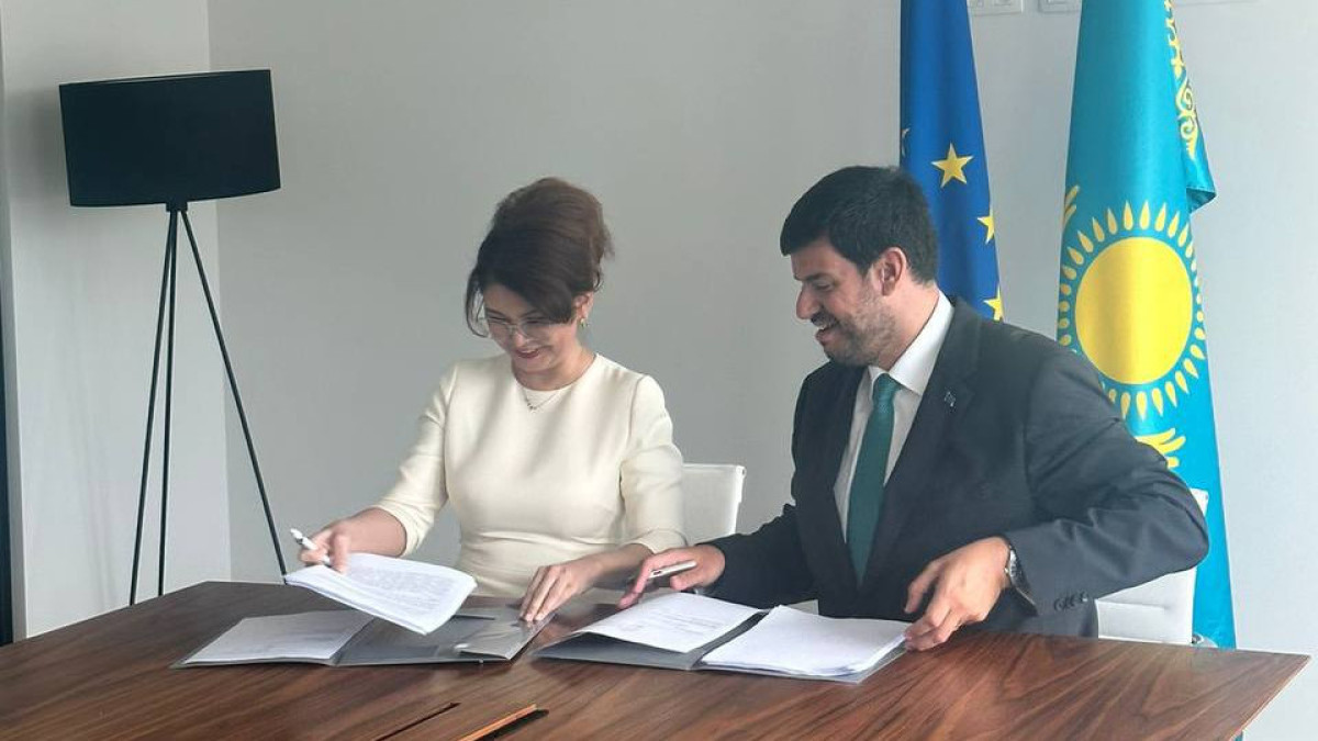  Ministry of Culture and Information 