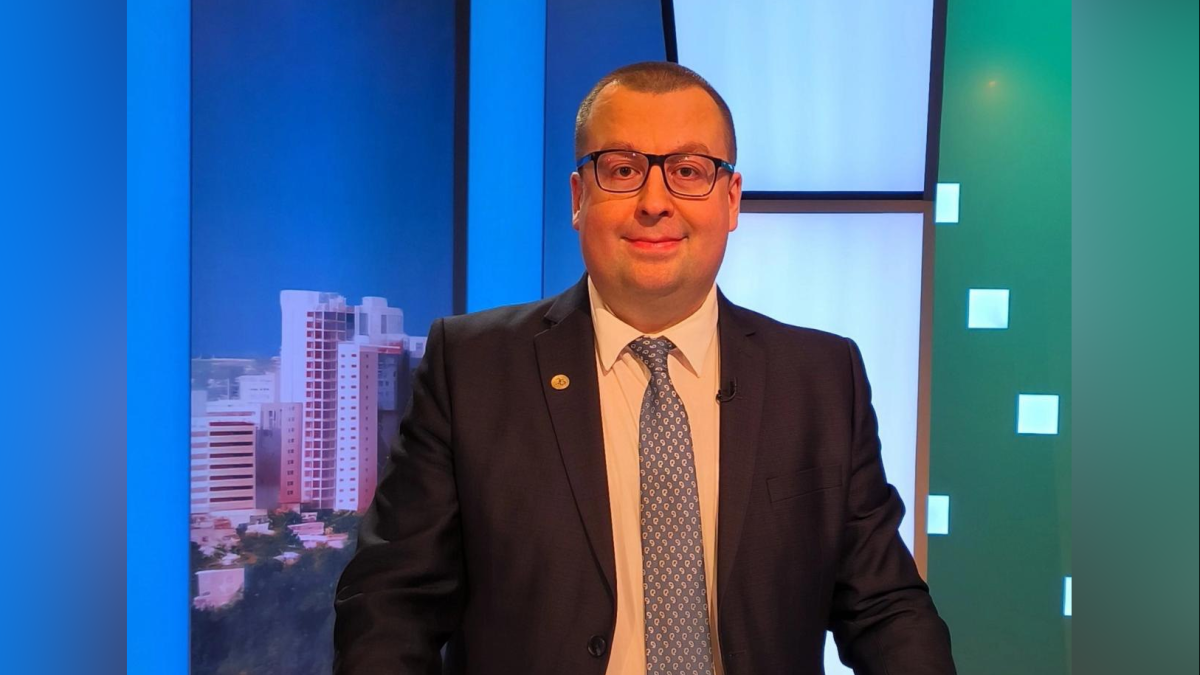  Facebook/Артур Сулейманов 