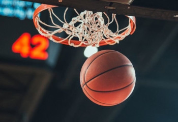 Молодежная команда Казахстана по баскетболу проведет сбор перед Кубком Азии