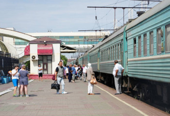 Правила субсидирования пассажирских перевозчиков пересмотрят