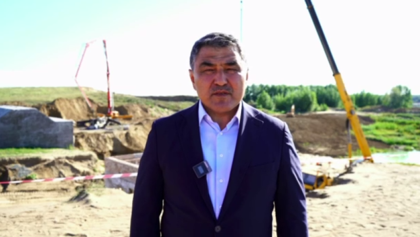  Кадр из видео 