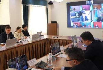 Зарплата сотрудников центров трудовой мобильности будет зависеть от их результативности